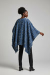 Yes Gurl - Denim Dress Shirt