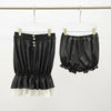 She Chic -2 Piece Short Set