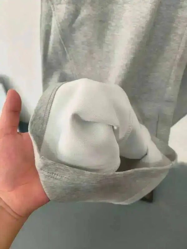 Bae Bee - Loose Jogger Pants - New Arrival!