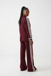 Queendom - Women's Pant Suit