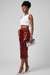 Miss Glo- Pencil Skirt