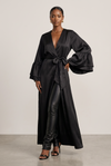 ONSALE TODAY ONLY! -Been Her -Summer Kimono