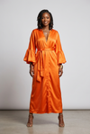 ONSALE TODAY ONLY! -Been Her -Summer Kimono