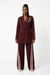 Queendom - Women's Pant Suit
