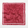 Polka Dot -Scarf FREE SHIPPING!