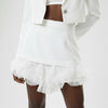 Sash- Shay - Shorts