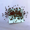 Her Dots - Crystal Beaded Earrings FREE SHIPPING!