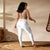 π«πΊΞ -Yoga Leggings