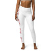 π«πΊΞ -Yoga Leggings