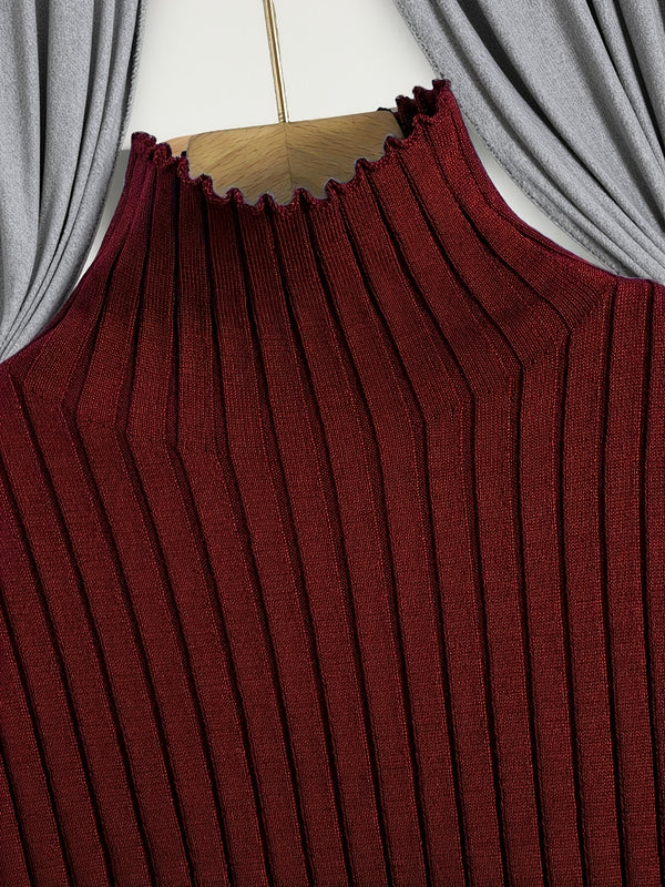 Autumn Gurl - Women's Set