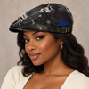 Since 1920 - Vintage Embroidered Cap