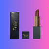 Crimsom Love -Classic Lipstick