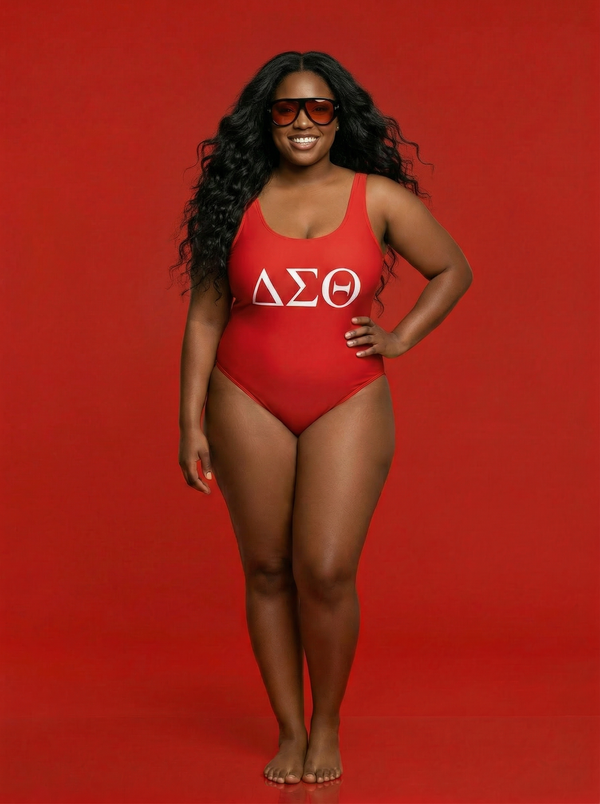 BACK ON SALE1 NEW ARRIVAL π«Ξ£π― - 2026 Swimsuit