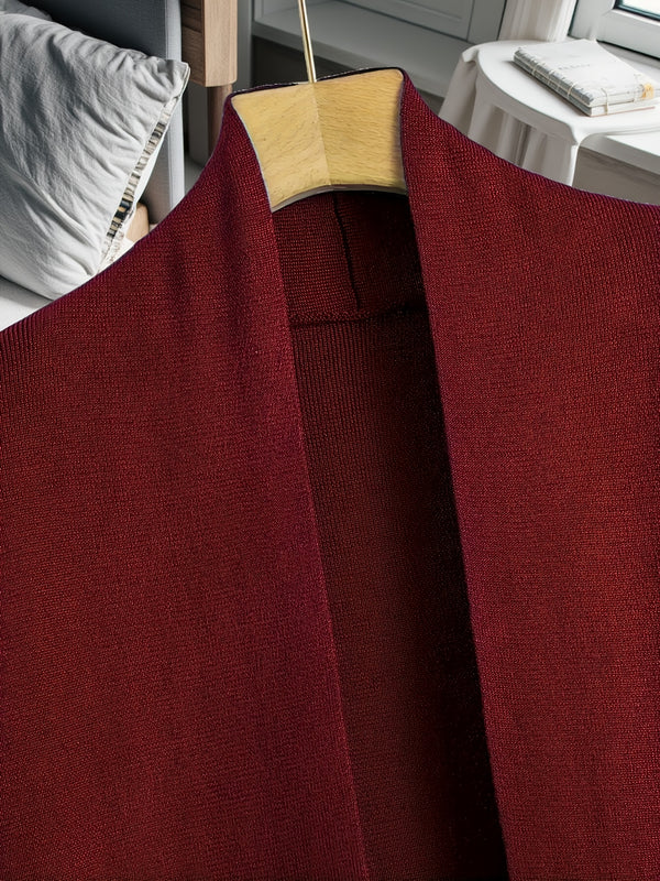 Autumn Gurl - Women's Set