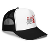 π«πΊπ― SPG 2025 -Trucker hat