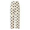 NEW Worthy Chic- Pajama Pants