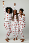 SALE -Fortitude - Lounge Wear -FREE SHIPPING!