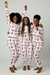 SALE -Fortitude - Lounge Wear -FREE SHIPPING!