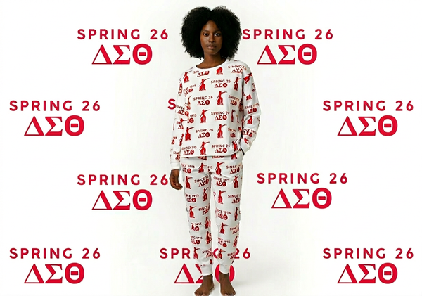 SPRING 96 Fortitude - Lounge Wear -FREE SHIPPING!