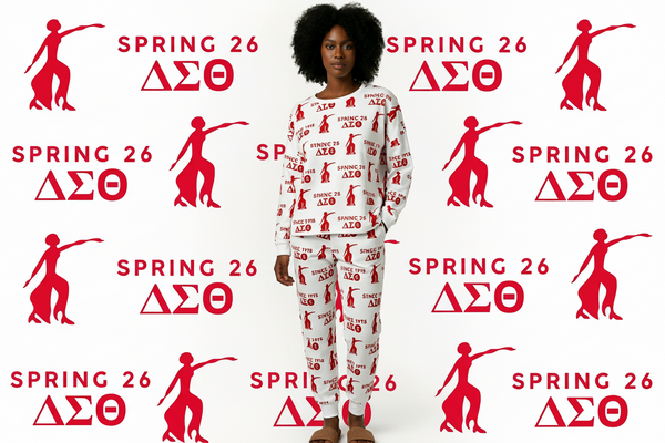 SPRING 96 Fortitude - Lounge Wear -FREE SHIPPING!