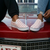 π«πΊπ―- The Remix- Slip-On Canvas Shoes w/ FREE SHIPPING!