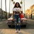 Sisterhood - Graphic Tee