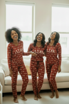 NEW 𝚫𝚺Θ-Lounge Wear -PRE-ORDER