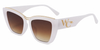 WC - Pure Sunglasses