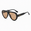 WC - Sunglasses