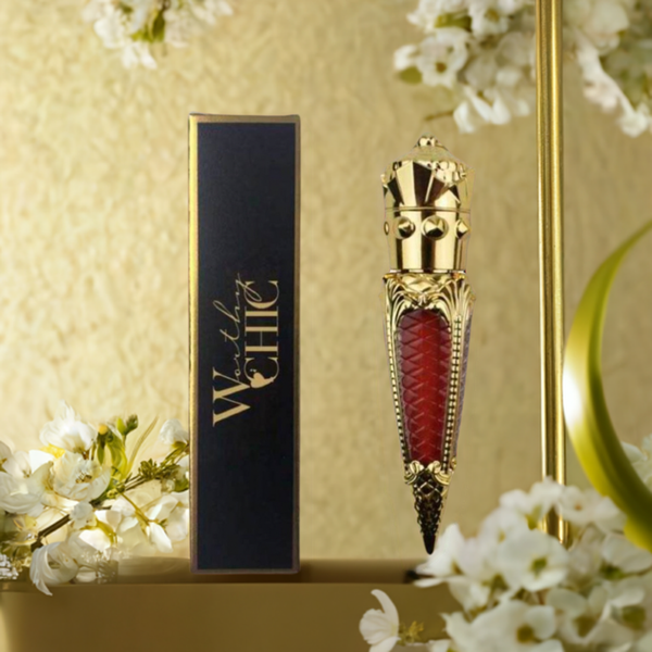 Forever Love - QueenEdition- Moisturizer Lip Gloss