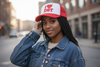 IMMEDIATE SHIPPING -i❤️DST -Baseball Caps-SALE!
