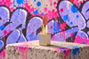 Honesty- Diamond Tube Lipstick