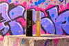 Honor- Shimmery Moisturizer Lip Gloss