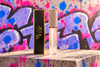 It ALL- Moisturizer Lip Gloss