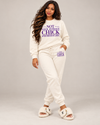 Pre-SALE - NOT YOUR AVERAGE CHICK-Lounge Wear -PRE-ORDER SALE!