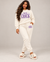 Pre-SALE - NOT YOUR AVERAGE CHICK-Lounge Wear -PRE-ORDER SALE!