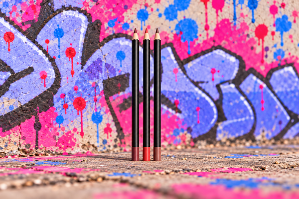 Loyal Lover - Lip Liners