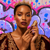 Loyalty- QueenEdition Moisturizer Lip Gloss
