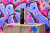 Peace- Shimmery Moisturizer Lip Gloss