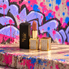 Recompense- Diamond Tube Lipstick