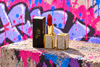 Righteous - Diamond Tube Lipstick
