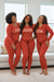 NEW 𝚫𝚺Θ-Lounge Wear -PRE-ORDER