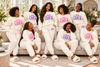 Pre-SALE - NOT YOUR AVERAGE CHICK-Lounge Wear -PRE-ORDER SALE!