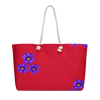Soror II -Weekender bag