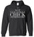 NOT YOUR AVERAGE CHICK ZIP-UP HOODIE - Zip-Up Hoodie - Worthy Chic