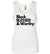 BBW- Soft Knitted Tank