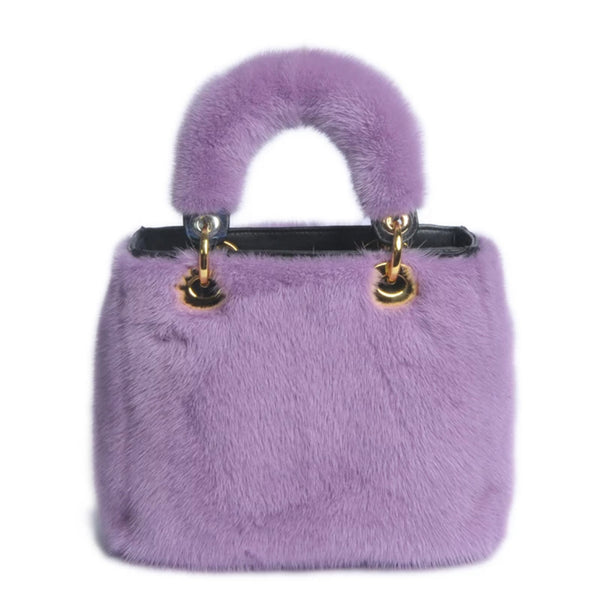 Lil Miss Nita - Women's Handbag