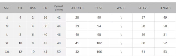 Rock HOLY! -Leather Biker Jacket