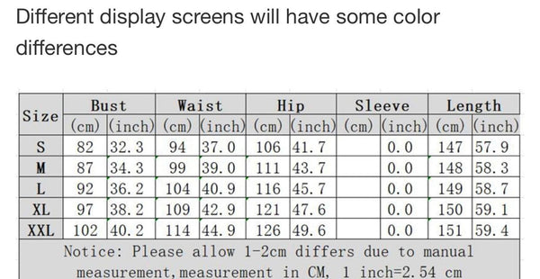 Ms. Vibin - Dress - Worthy Chic