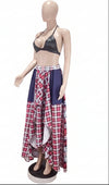 Madame Elle Chic- Women's Skirt SALE!
